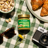 Arvione Pistachio Cream — view 3