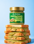 Arvione Pistachio Cream — view 1